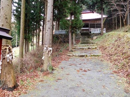 DSCN6168 (2)