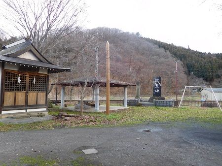 DSCN5696