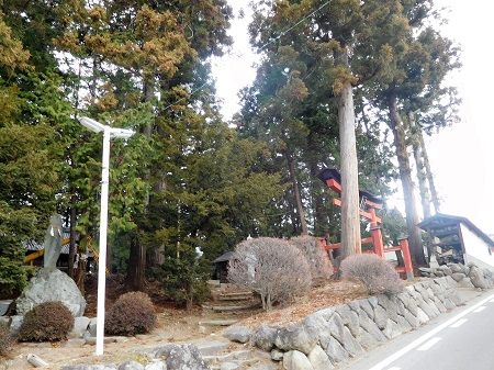 DSCN5460 (2)