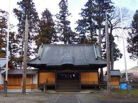 DSCN5782 (2)