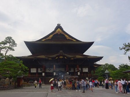 DSC04582 (2)