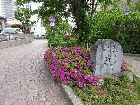 DSC03621