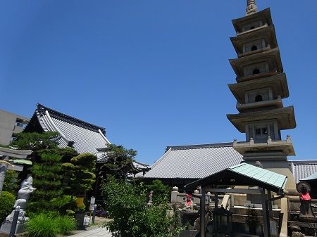 DSC04249