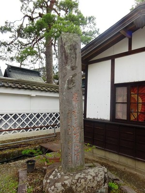 DSC04571 (2)