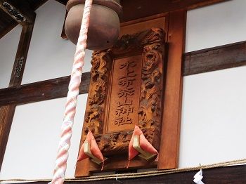 DSCN5828 (2)