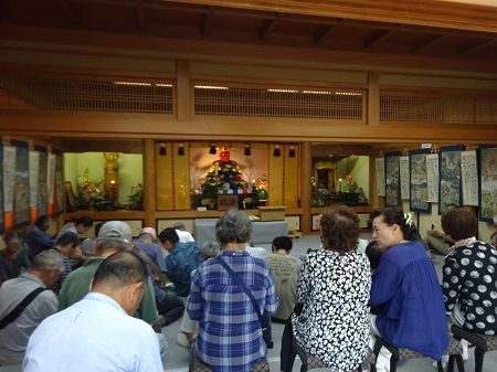 DSC01561 (2)