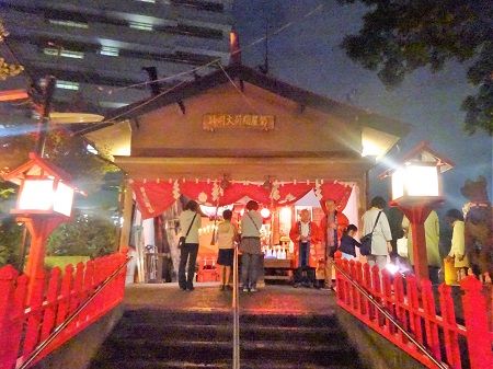 DSC05390 (2)