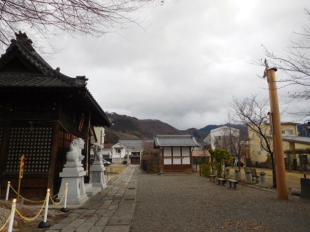 DSCN5629