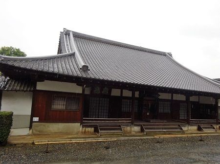 DSC02102 (2)