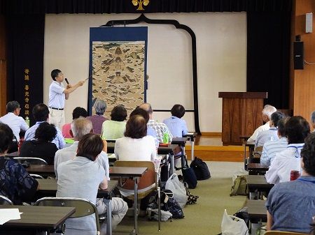 DSC01583 (2)
