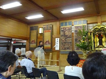 DSC04929 (2)