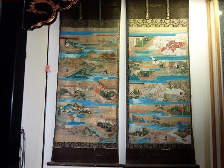 DSC03153 (3)