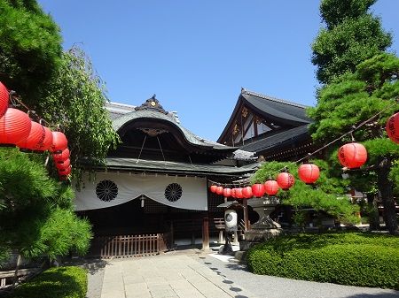 DSC05068