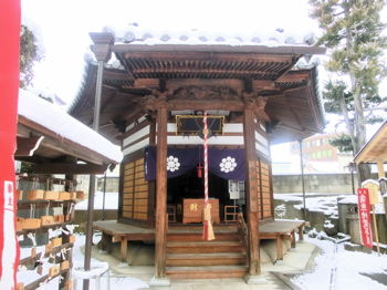 karukayasanentsuin1