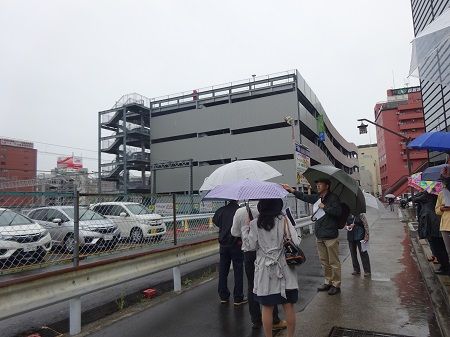 DSC03922