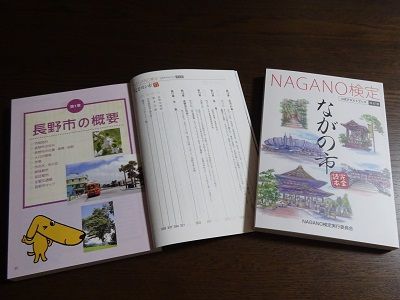 4267b846