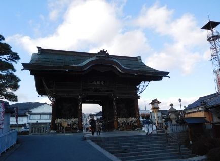 DSCN0905