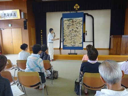 DSC01529 (2)
