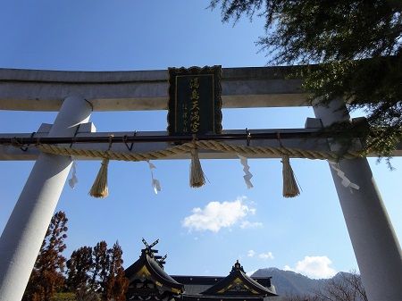 DSC05945 (2)