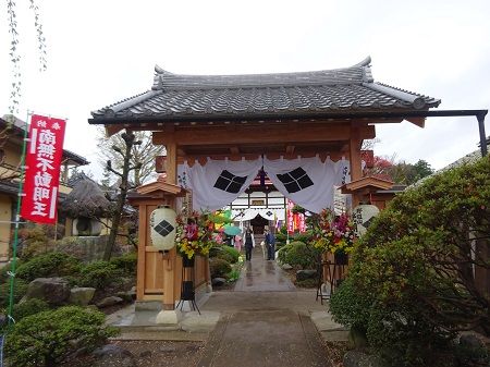 DSC03374 (2)