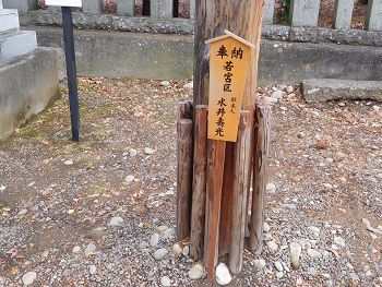 DSCN5850 (2)