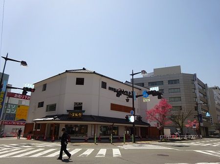DSC03419