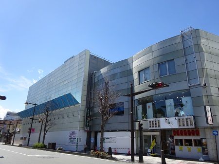 DSC06090