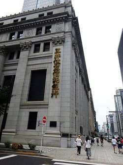 DSC01541 (2)