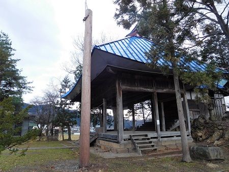 DSCN5675 (2)