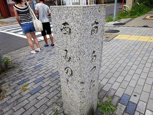 DSC04983 (2)