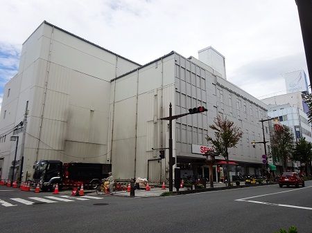 DSC05354 (2)