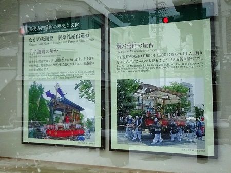 DSC02622 (3)