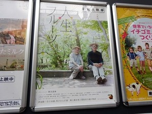 DSC00471 (2)