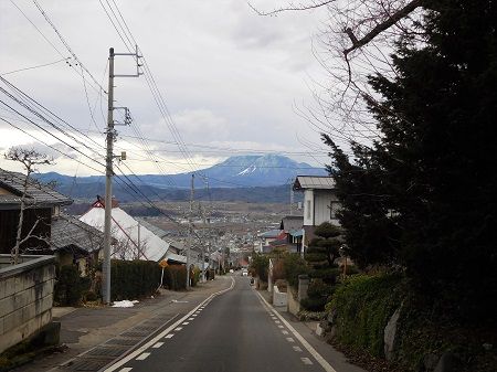 DSCN5461 (2)