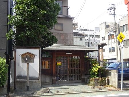 DSC04988