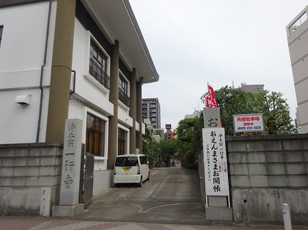 DSC01557
