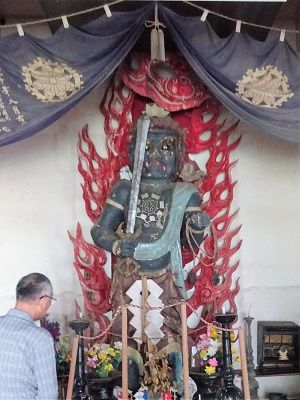 DSC05514 (2)