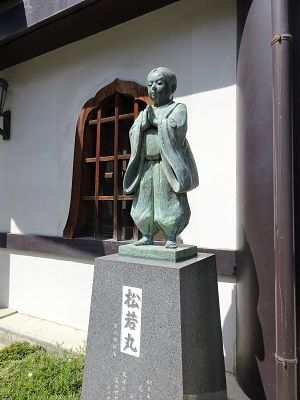 DSC03360 (2)