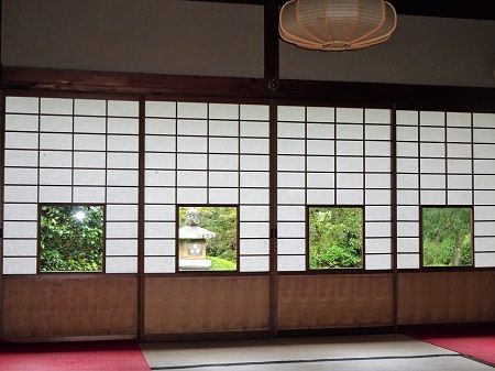 DSC02070 (3)