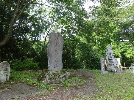 DSC05499 (2)