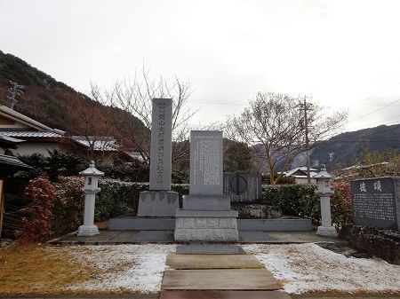 DSC02536 (2)
