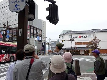 DSC05647 (2)