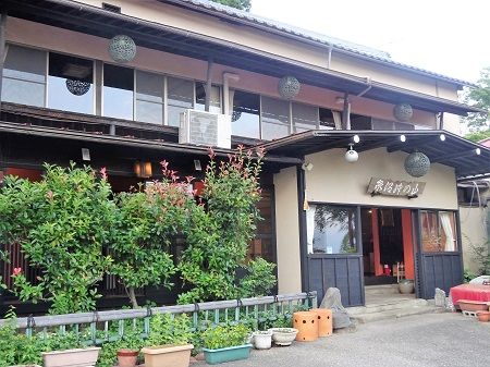 DSC01649 (2)