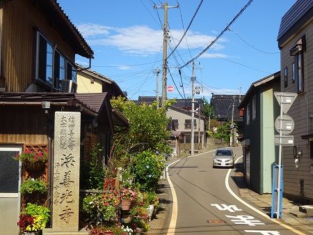 DSC05803