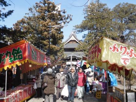 DSCN0765