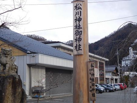 DSCN5652 (2)