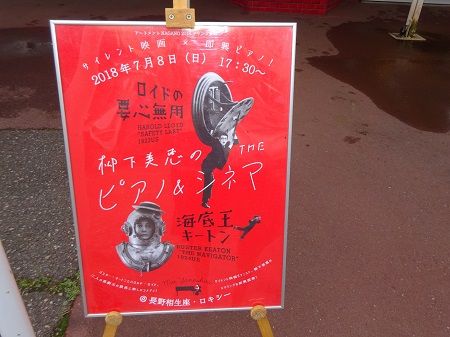 DSC04847 (2)