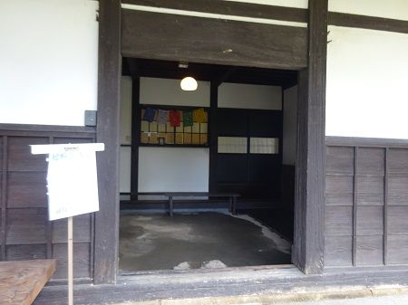 DSC00438
