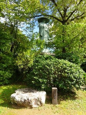 DSC05837