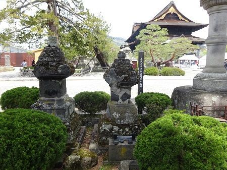 DSC00906